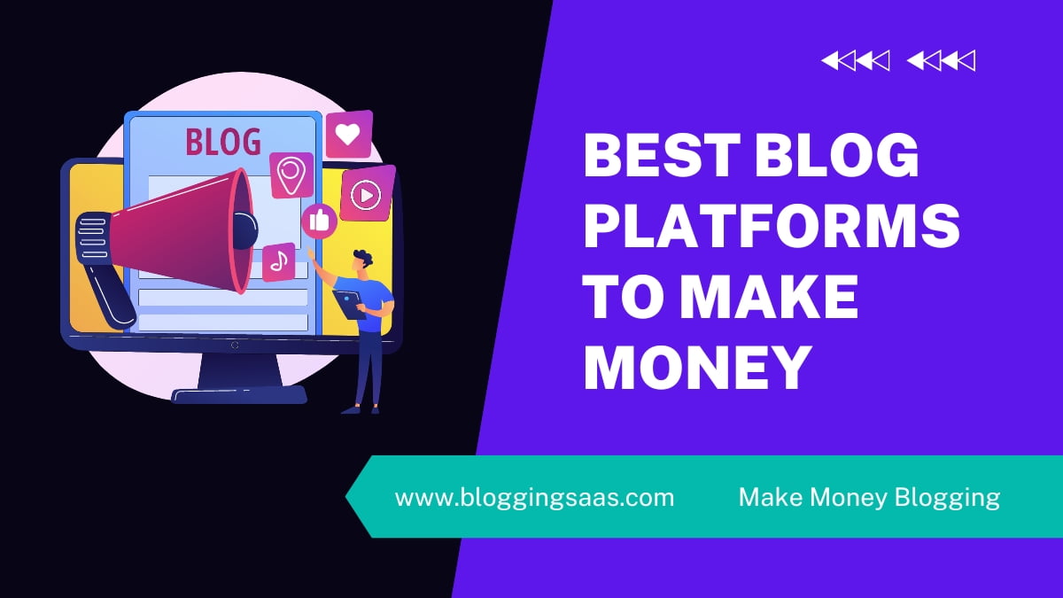 57 Best Blogging Jobs Sites Where You Can Get Paid to Blog